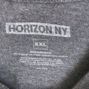 horizon NY Shirts - Rocky t-Shirt fighter boxer Stallone horizon NY Shirts - Rocky t-Shirt fighter boxer Stallone